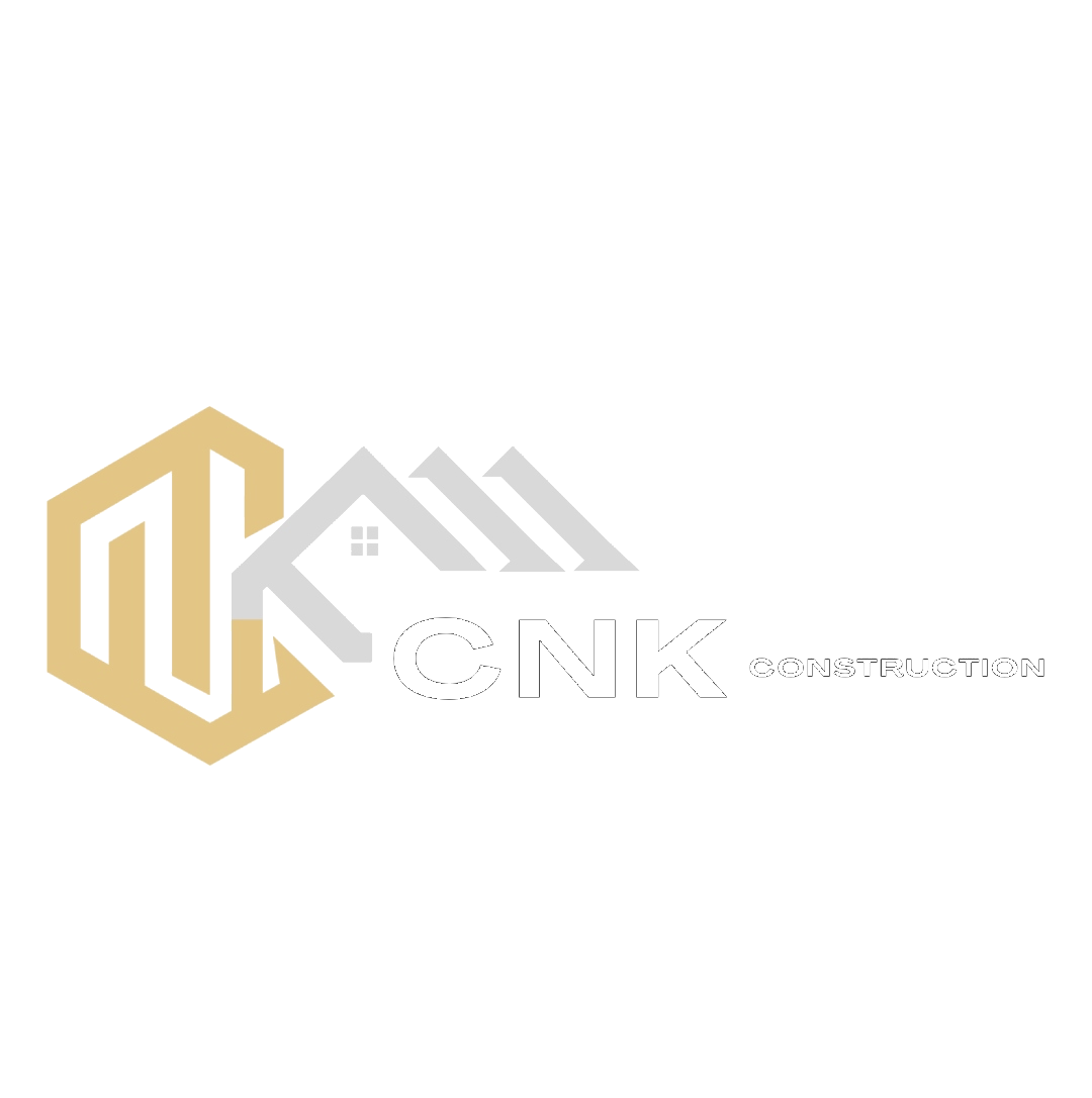 CNK Construction